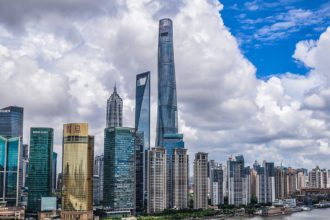 shanghai-sky-building