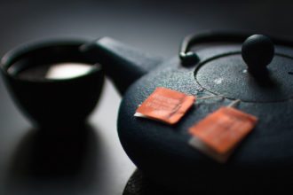 teapot-tea-ceremony-teabags