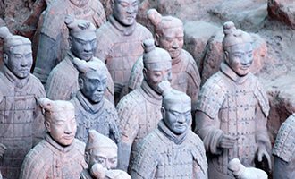 terracotta-warrior-museum-xian