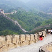 the-great-wall-badaling-china