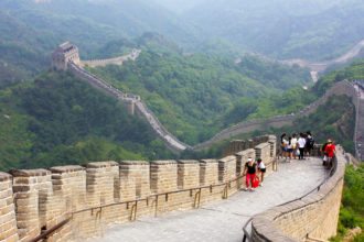 the-great-wall-badaling-china
