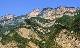the-three-gorges-3