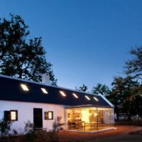 babylonstoren-cottage-south-africa