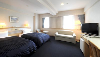 hiroshima-hotel-new-hiroden