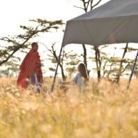 nomadic-camp-maasai-guide-golden-grass-kenya