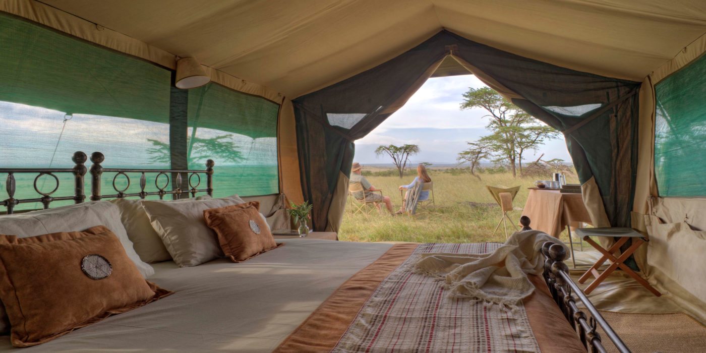 nomadic-camp-guest-accommodation-interior-stevie-mann-kenya