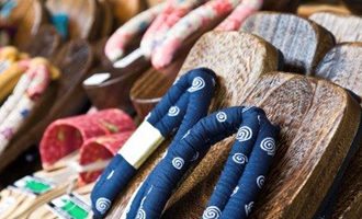 takayama-sandals-handicrafts