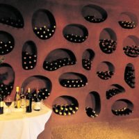 wine_cellar