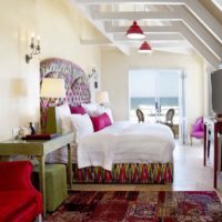 birkenhead-room-2-bedroom-luxury-accommodation-hermanus-south-africa