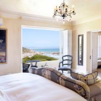 birkenhead-room-4-bedroom-luxury-accommodation-hermanus-south-africa