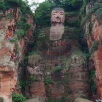 china-chengdu-leshan-giant-buddha