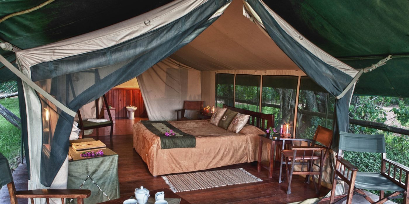 luxury_tent