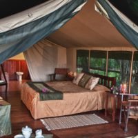 luxury_tent