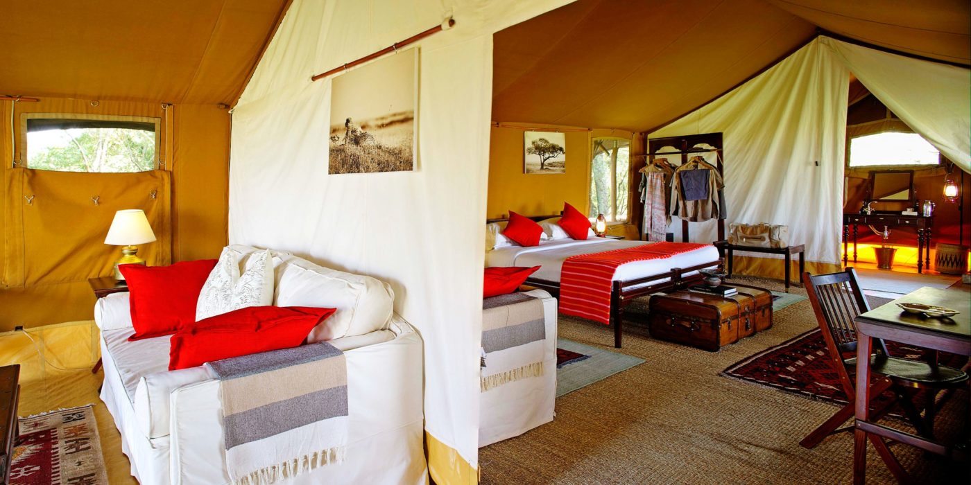 tented-guest-suite