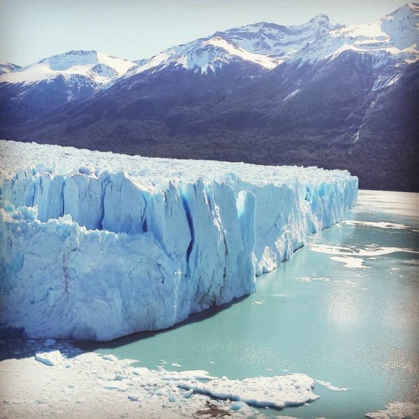 from-the-jungle-to-patagonia-what-an-incredible-day-trekking-on-this-famous-glacier-peritomoreno-yamputours-experiencemore-argentina-calafate