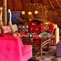 jacis-safari-lodge-lounge