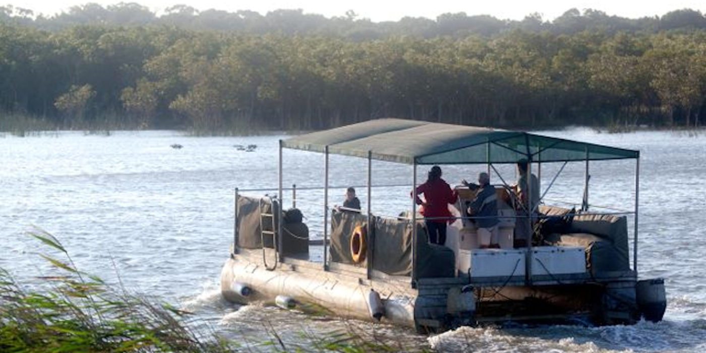 makakatana-boat-safari
