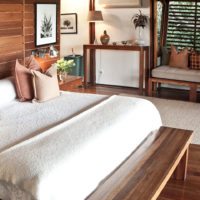 makakatana-lodge-bedroom