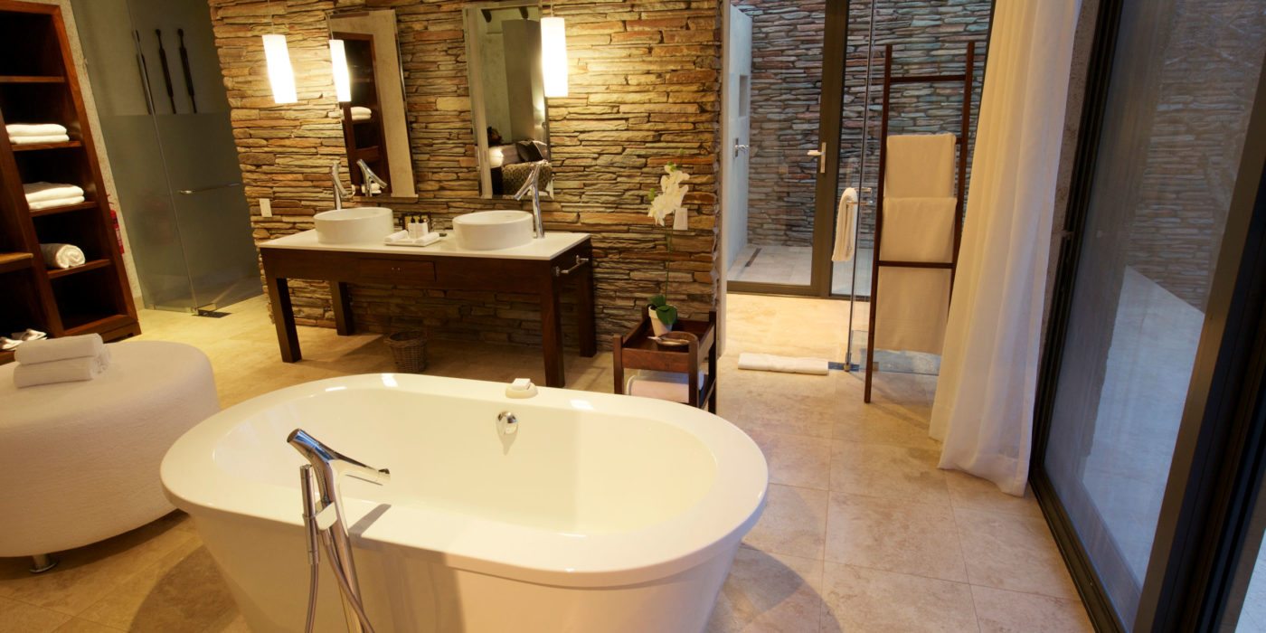 southern-camp-luxury-suite-family-suite-bathroom