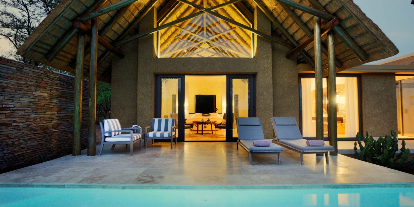 southern-camp-luxury-suite-family-suite-pool