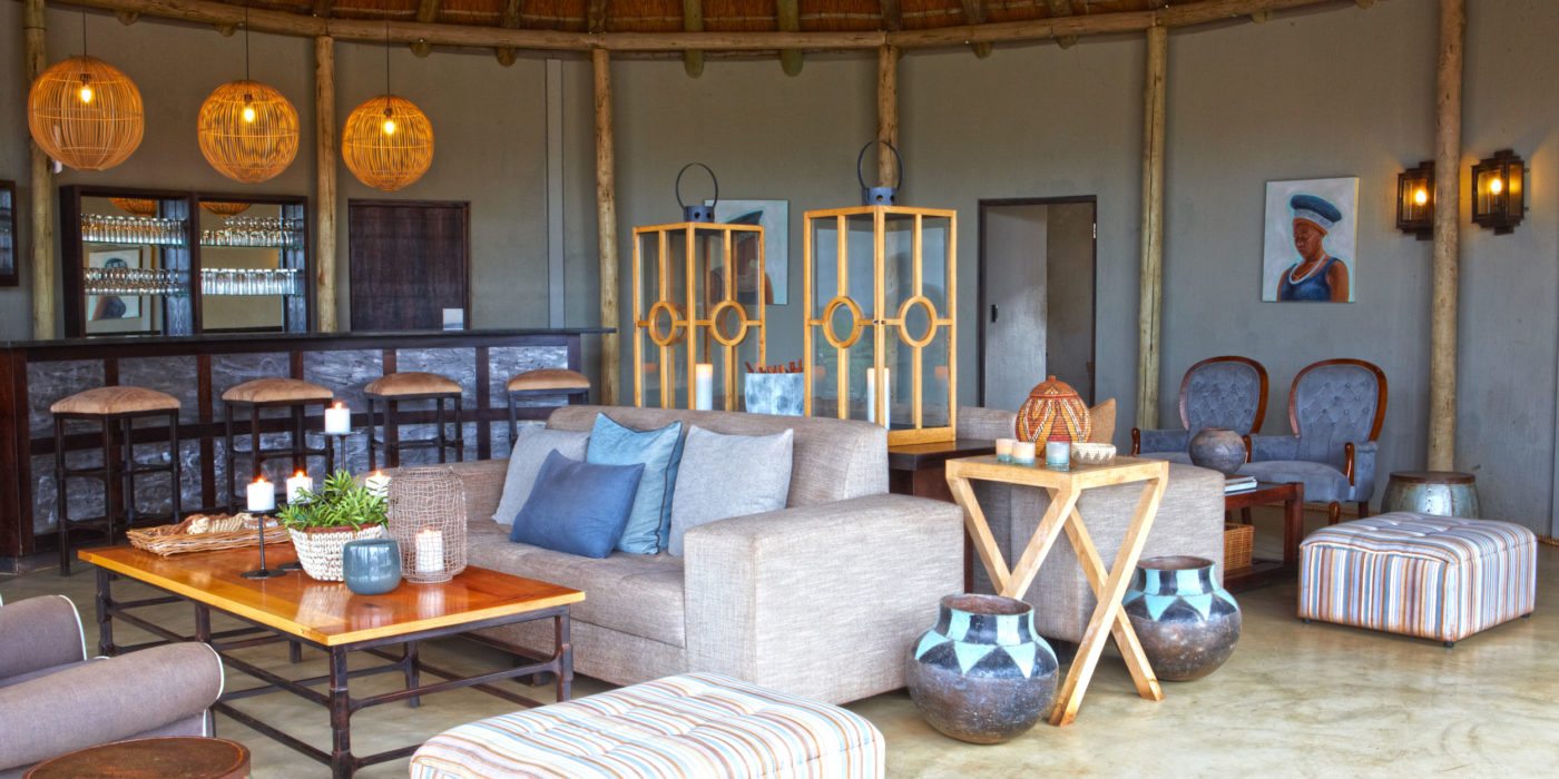 thanda-tented-camps-lounge