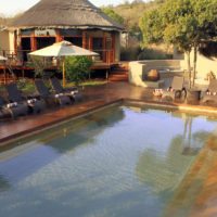 thanda-tented-camps-pool-area