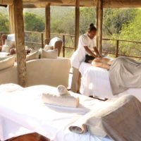 thanda-tented-camps-spa