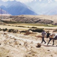 the-route-from-maras-to-salineras-yamputours