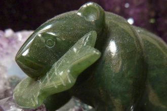 jade-market-green-bear-art