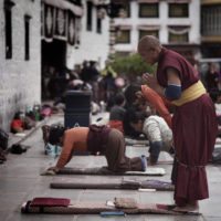 tibet-jokhang-temple-lhasa-tibetan