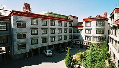 yak-hotel-lhasa