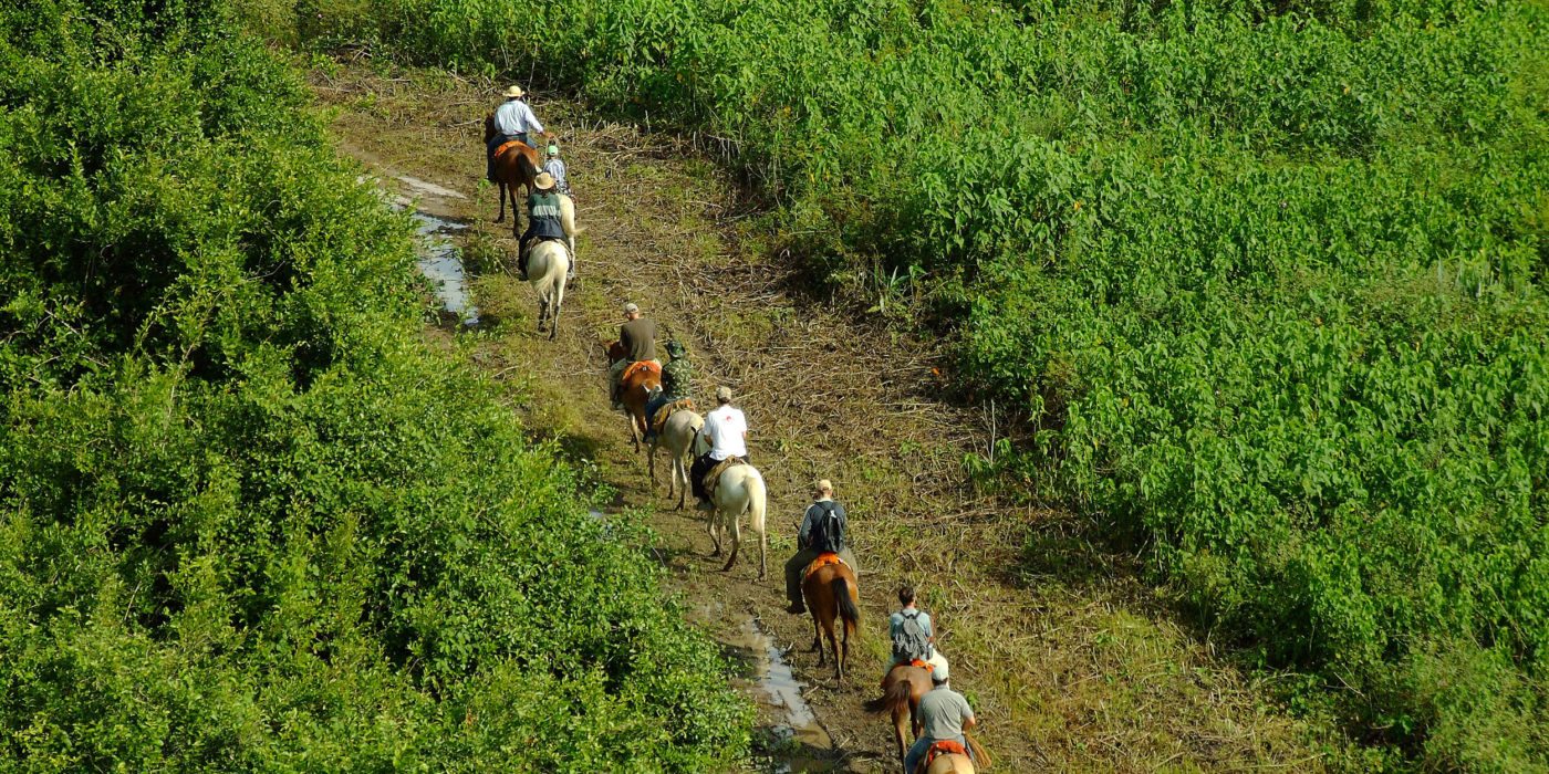 araras-horseback-excursion
