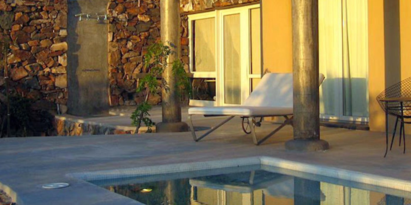 cavas-wine-lodge-pool-terrace