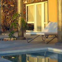cavas-wine-lodge-pool-terrace