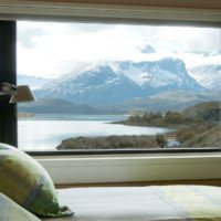explora-bedroom-patagonia-view