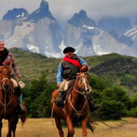 explora-horseback-excursion
