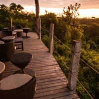 galapagos-safari-terrace-sunset
