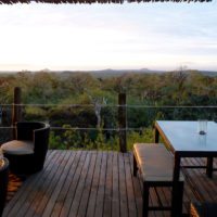 galapagos-safari-terrace-view