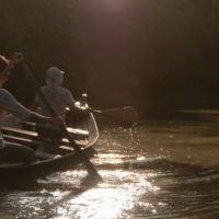 hacienda-concepcion-canoe-excursion