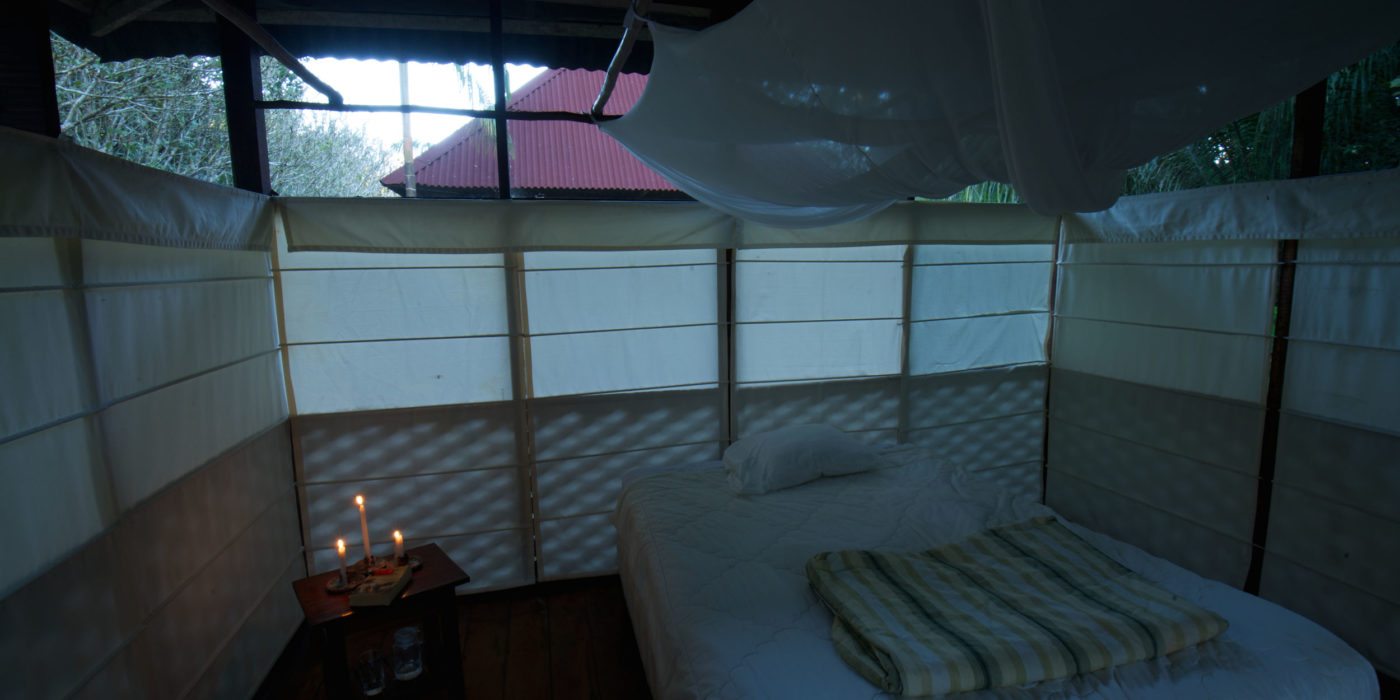 heath-bedroom