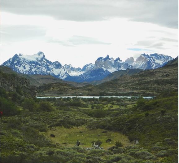 heres-another-because-today-was-just-amazing-and-i-am-in-love-with-patagonia-torresdelpaine