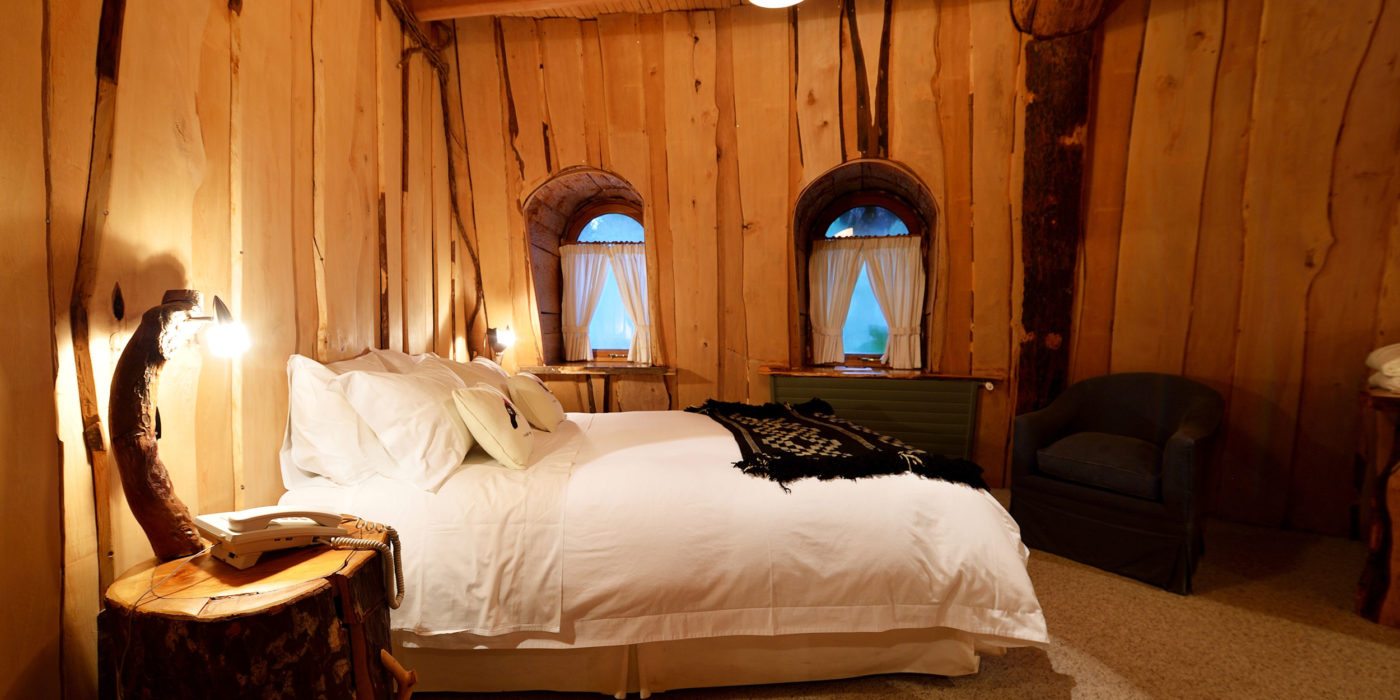 montana-magica-bedroom-standard