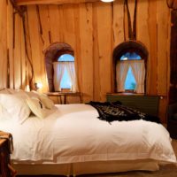 montana-magica-bedroom-standard
