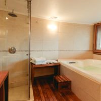 nothofagus-hotel-bathroom