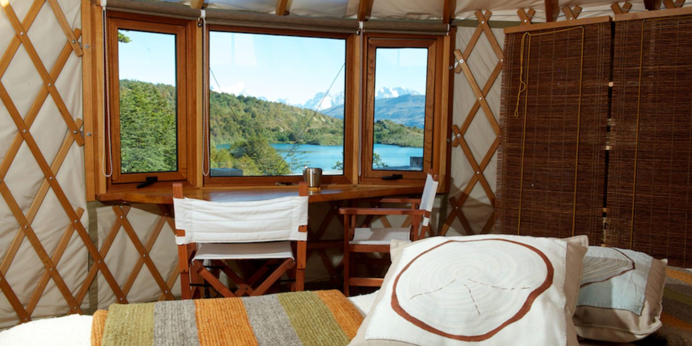 patagonia-camp-bedroom