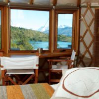 patagonia-camp-bedroom