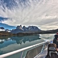 patagonia-camp-catamaran-to-pehoe