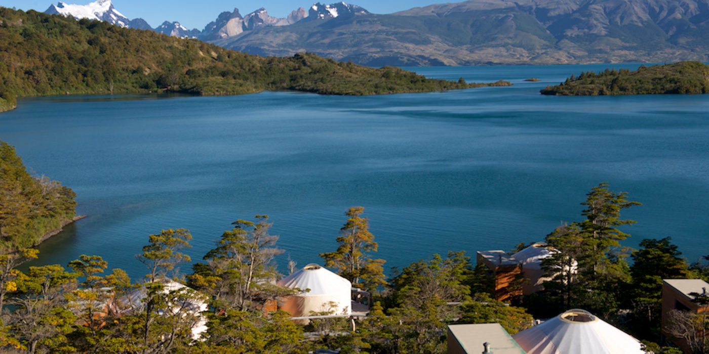 patagonia-camp-general-view