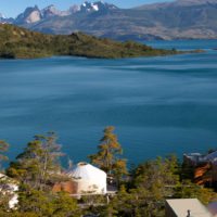 patagonia-camp-general-view