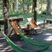 posada-hammock-lounge